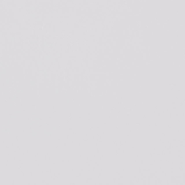 Morbern Marine Biscayne White BI-102 Upholstery Fabric