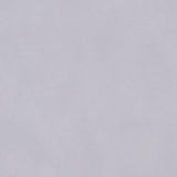 Morbern Marine Biscayne Quicksilver BI-103 Upholstery Fabric