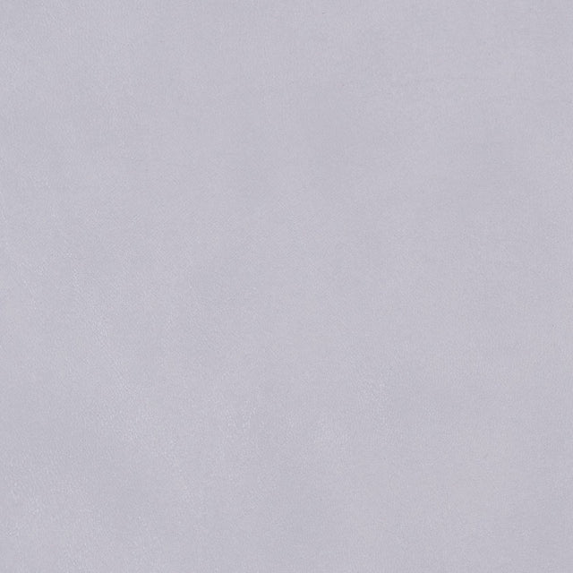Morbern Marine Biscayne Quicksilver BI-103 Upholstery Fabric