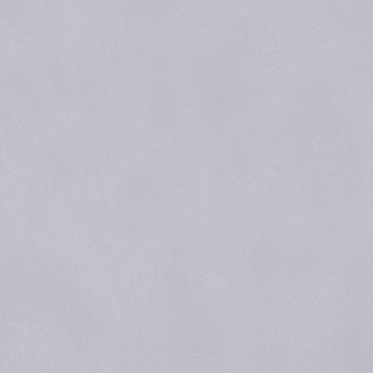Morbern Marine Biscayne Quicksilver BI-103 Upholstery Fabric