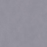 Morbern Marine Biscayne Cool Grey BI-104 Upholstery Fabric
