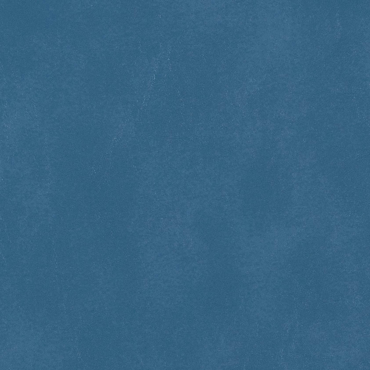 Morbern Marine Biscayne Wedgewood BI-106 Upholstery Fabric
