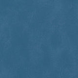 Morbern Marine Biscayne Wedgewood BI-106 Upholstery Fabric