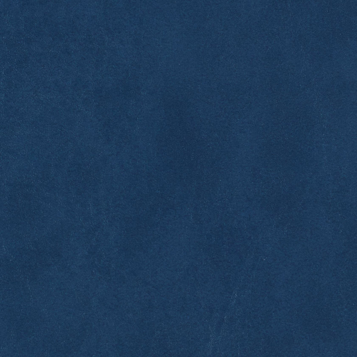 Morbern Marine Biscayne Nordic BI-107 Upholstery Fabric