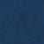 View fabric To Buy: Morbern Marine Biscayne Nordic BI-107 Upholstery Fabric