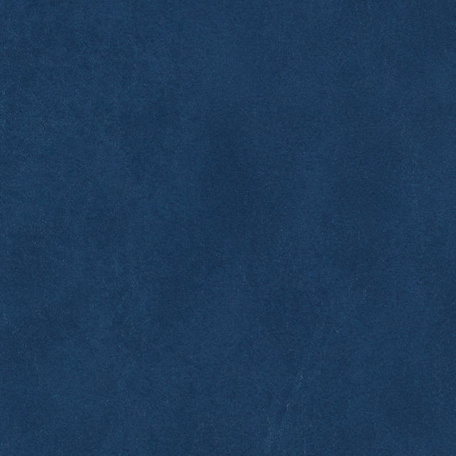 Morbern Marine Biscayne Nordic BI-107 Upholstery Fabric