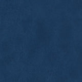 Morbern Marine Biscayne Nordic BI-107 Upholstery Fabric