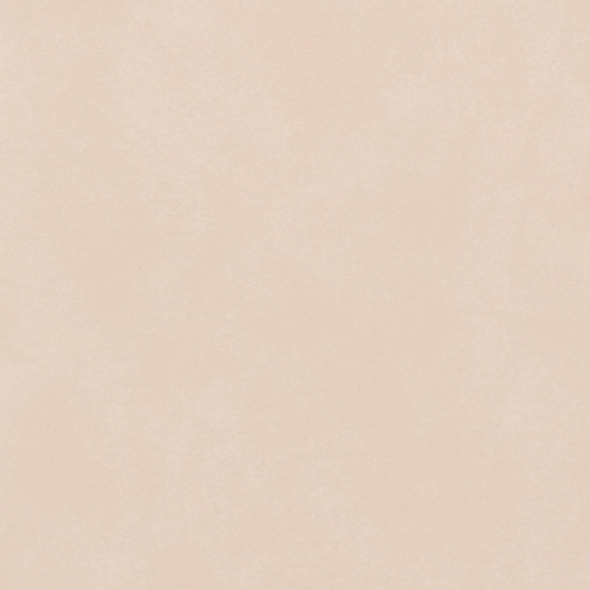Morbern Marine Biscayne Buff BI-113 Upholstery Fabric