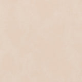 Morbern Marine Biscayne Buff BI-113 Upholstery Fabric