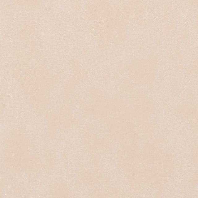 Morbern Marine Biscayne Buff BI-113 Upholstery Fabric