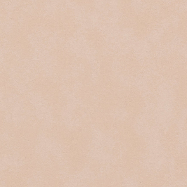 Morbern Marine Biscayne Bone BI-114 Upholstery Fabric
