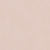 View fabric To Buy: Morbern Marine Biscayne Beige BI-115 Upholstery Fabric