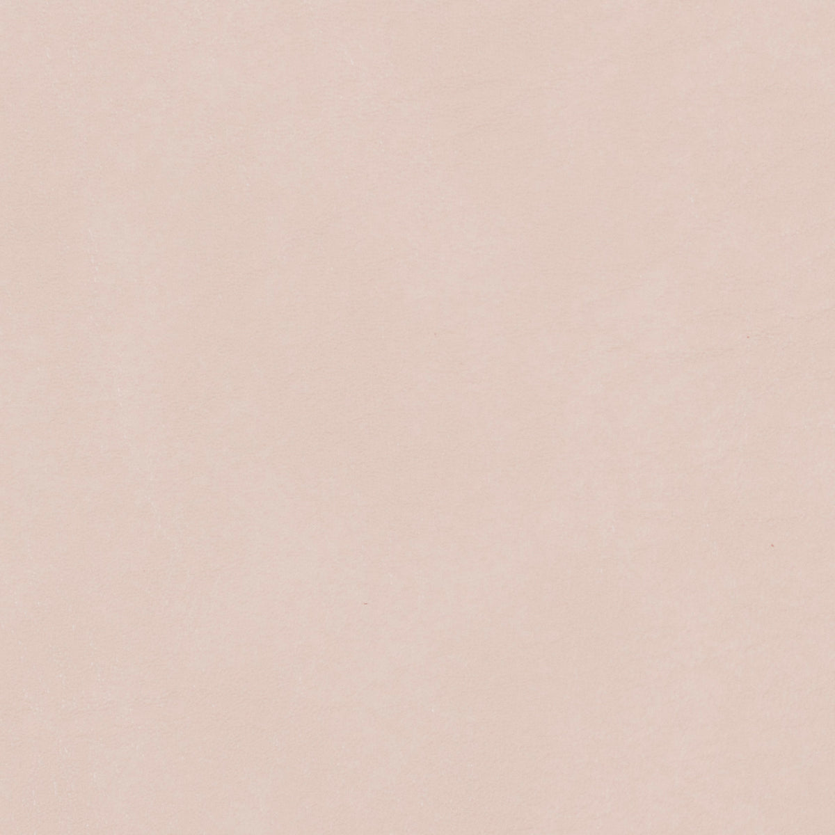 Morbern Marine Biscayne Beige BI-115 Upholstery Fabric