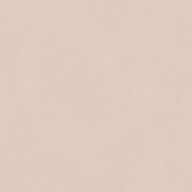 Morbern Marine Biscayne Beige BI-115 Upholstery Fabric