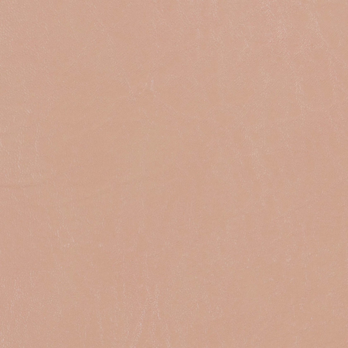 Morbern Marine Biscayne Sand Tan BI-116 Upholstery Fabric
