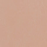 Morbern Marine Biscayne Sand Tan BI-116 Upholstery Fabric
