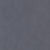 View fabric To Buy: Morbern Marine Biscayne Ash BI-117 Upholstery Fabric
