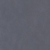 Morbern Marine Biscayne Ash BI-117 Upholstery Fabric
