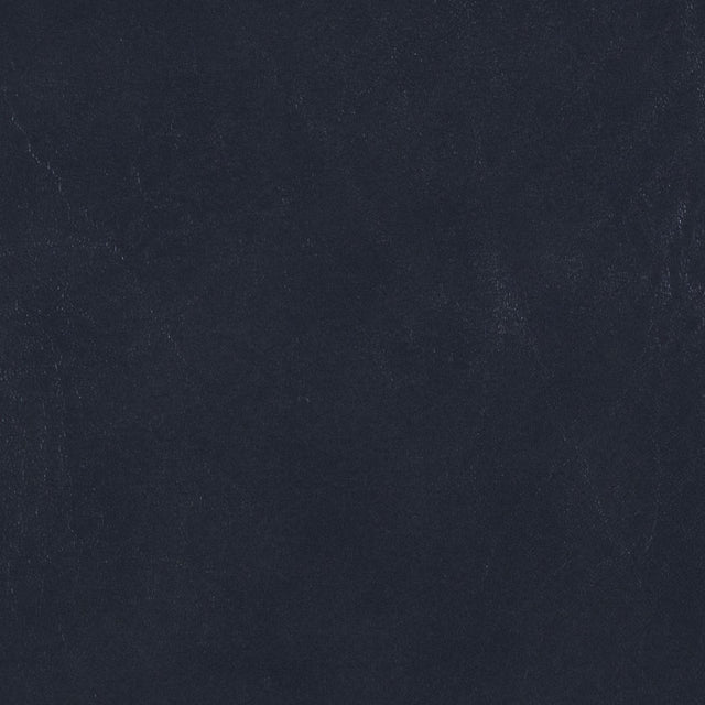 Morbern Marine Biscayne Charcoal BI-118 Upholstery Fabric