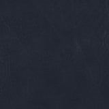 Morbern Marine Biscayne Charcoal BI-118 Upholstery Fabric