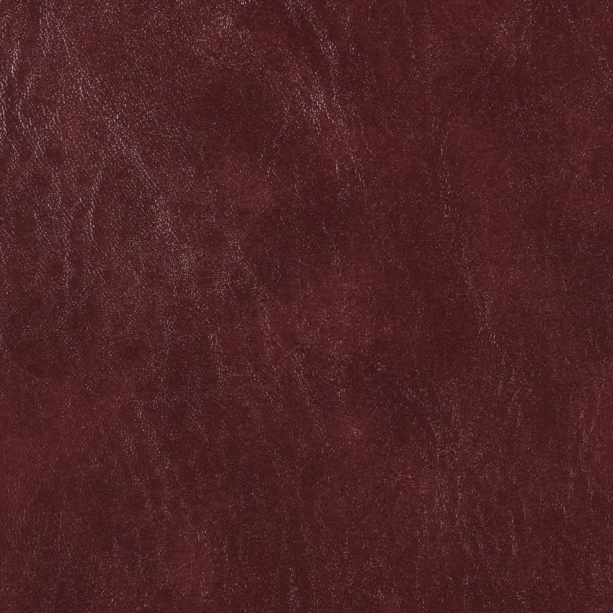 Morbern Marine Biscayne Sable BI-120 Upholstery Fabric