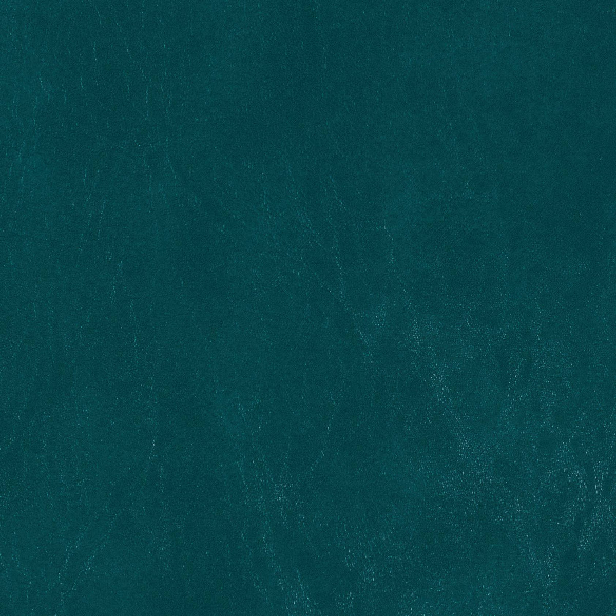 Morbern Marine Biscayne Teal BI-123 Upholstery Fabric
