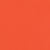 View fabric To Buy: Morbern Marine Biscayne Tiger Lily BI-124 Upholstery Fabric