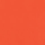 Morbern Marine Biscayne Tiger Lily BI-124 Upholstery Fabric