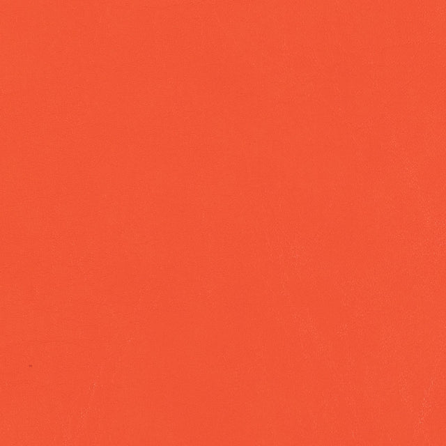 Morbern Marine Biscayne Tiger Lily BI-124 Upholstery Fabric