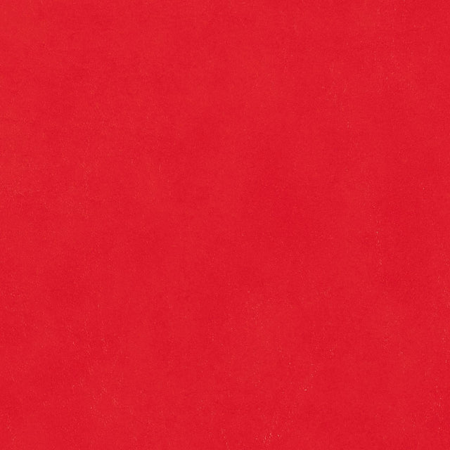 Morbern Marine Biscayne Fire Red BI-125 Upholstery Fabric