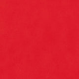 Morbern Marine Biscayne Fire Red BI-125 Upholstery Fabric