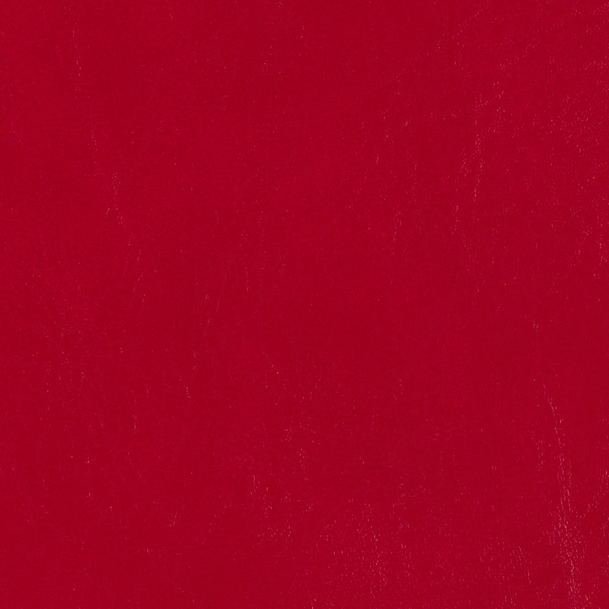 Morbern Marine Biscayne Rouge BI-126 Upholstery Fabric