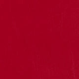 Morbern Marine Biscayne Rouge BI-126 Upholstery Fabric
