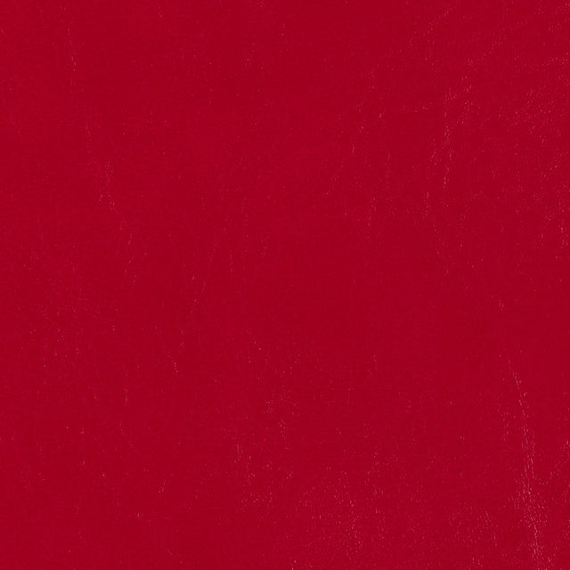 Morbern Marine Biscayne Rouge BI-126 Upholstery Fabric