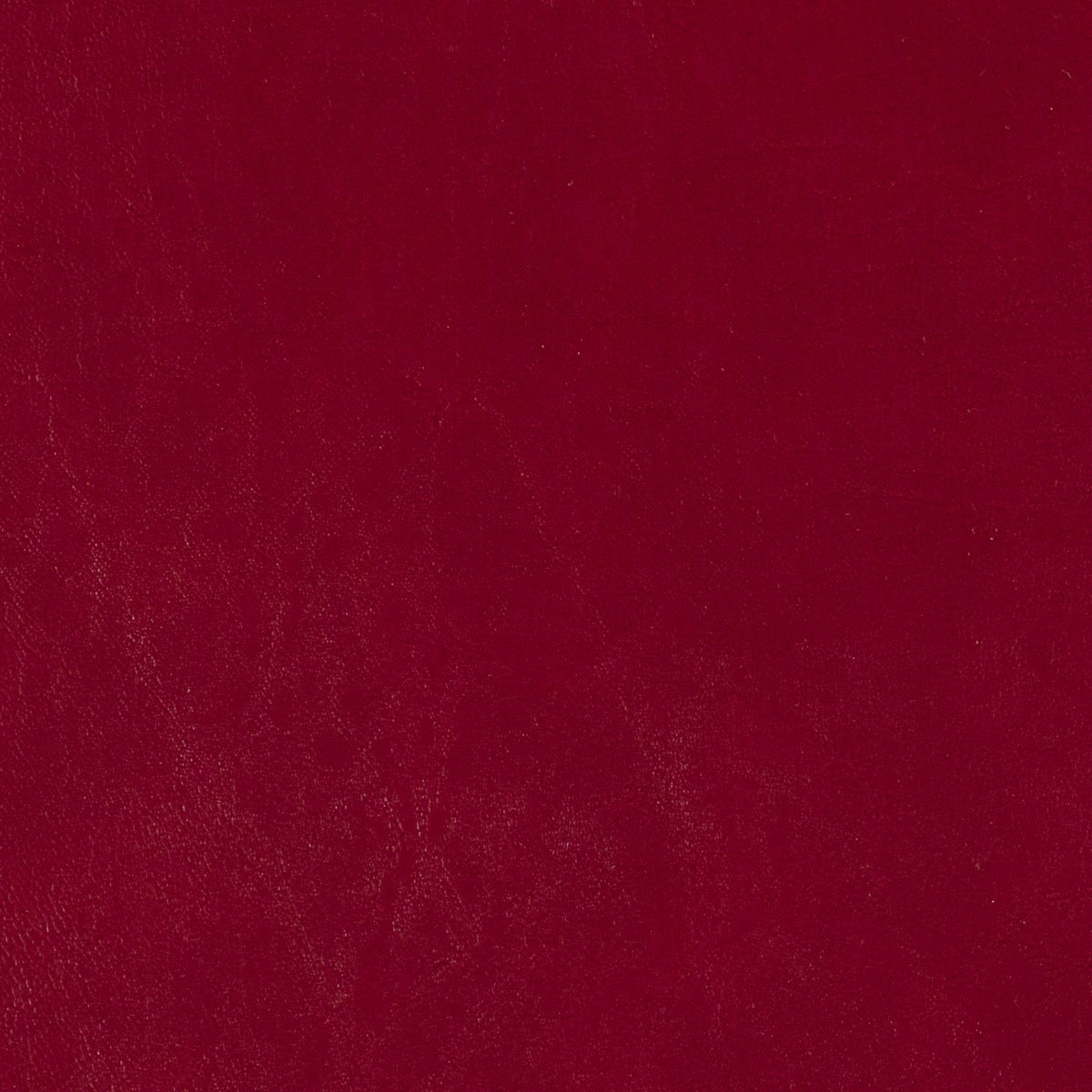 Morbern Marine Biscayne Chianti BI-127 Upholstery Fabric