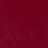 Morbern Marine Biscayne Chianti BI-127 Upholstery Fabric