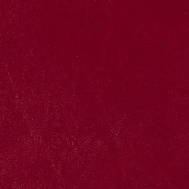 Morbern Marine Biscayne Chianti BI-127 Upholstery Fabric