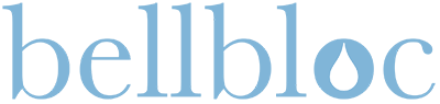 View Bellbloc products