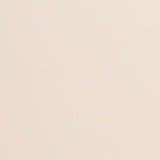Morbern Marine Catalina Sand CL-503 Upholstery Fabric