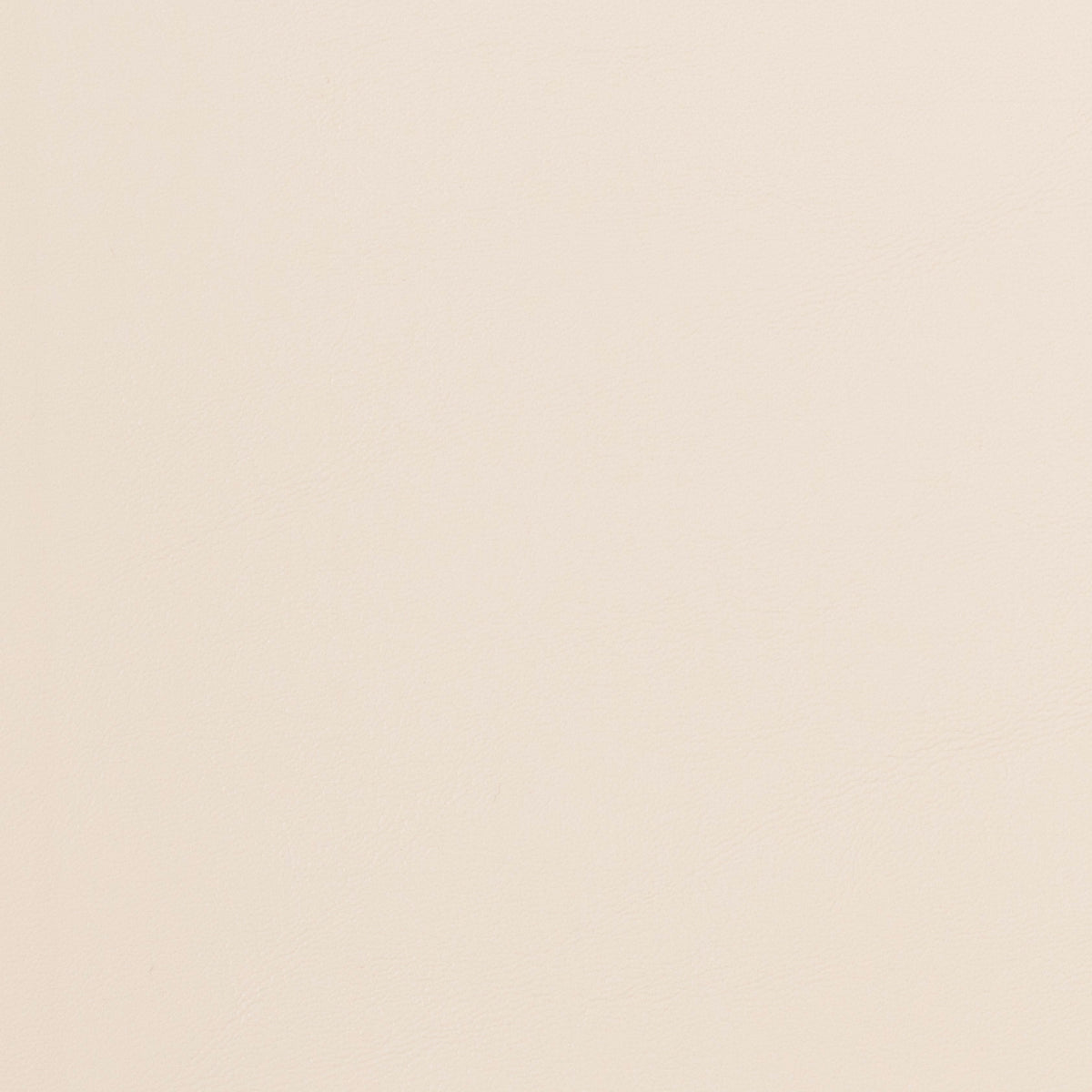Morbern Marine Catalina Sand CL-503 Upholstery Fabric