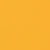 View fabric To Buy: Morbern Marine Catalina Sun Gold CL-504 Upholstery Fabric