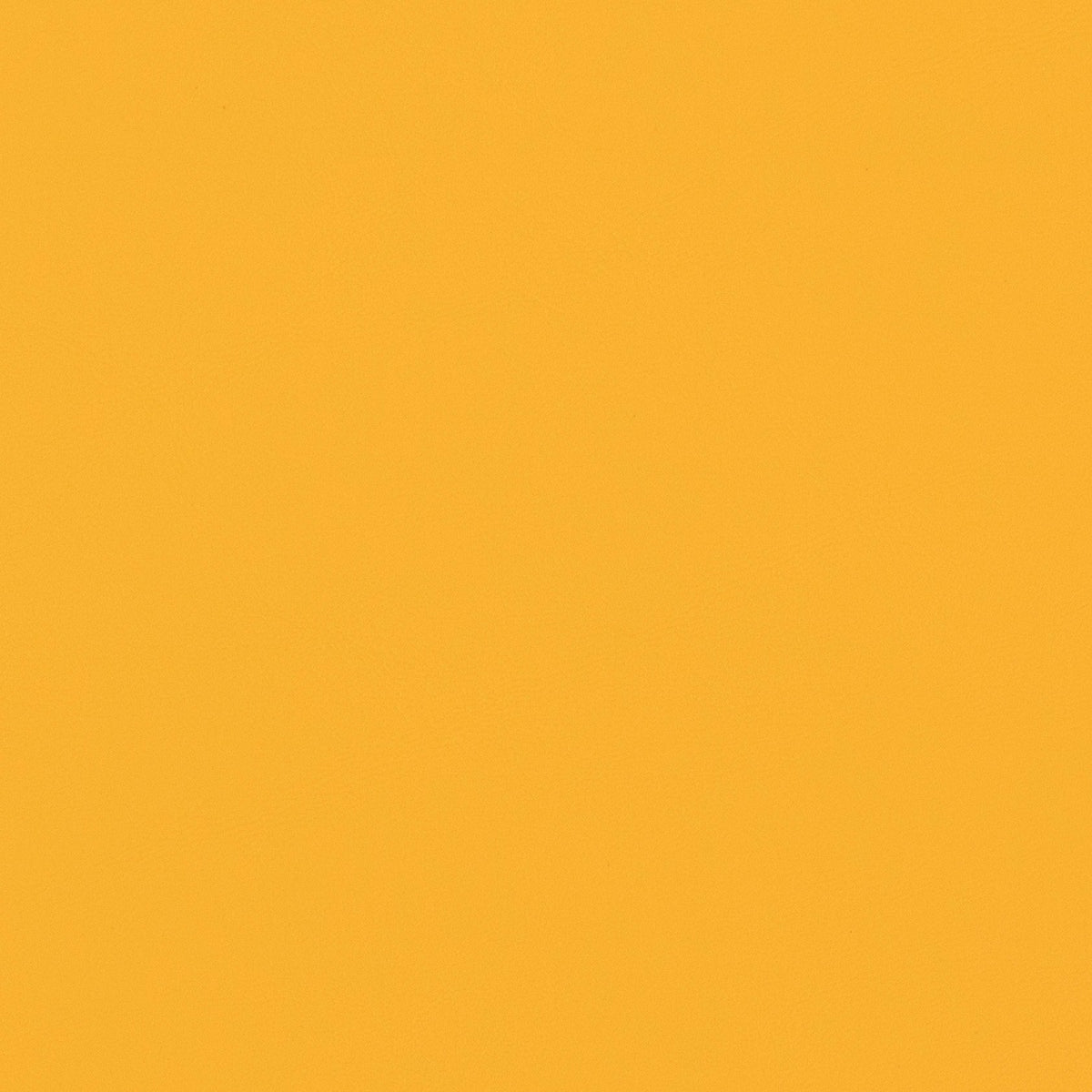Morbern Marine Catalina Sun Gold CL-504 Upholstery Fabric