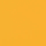 Morbern Marine Catalina Sun Gold CL-504 Upholstery Fabric