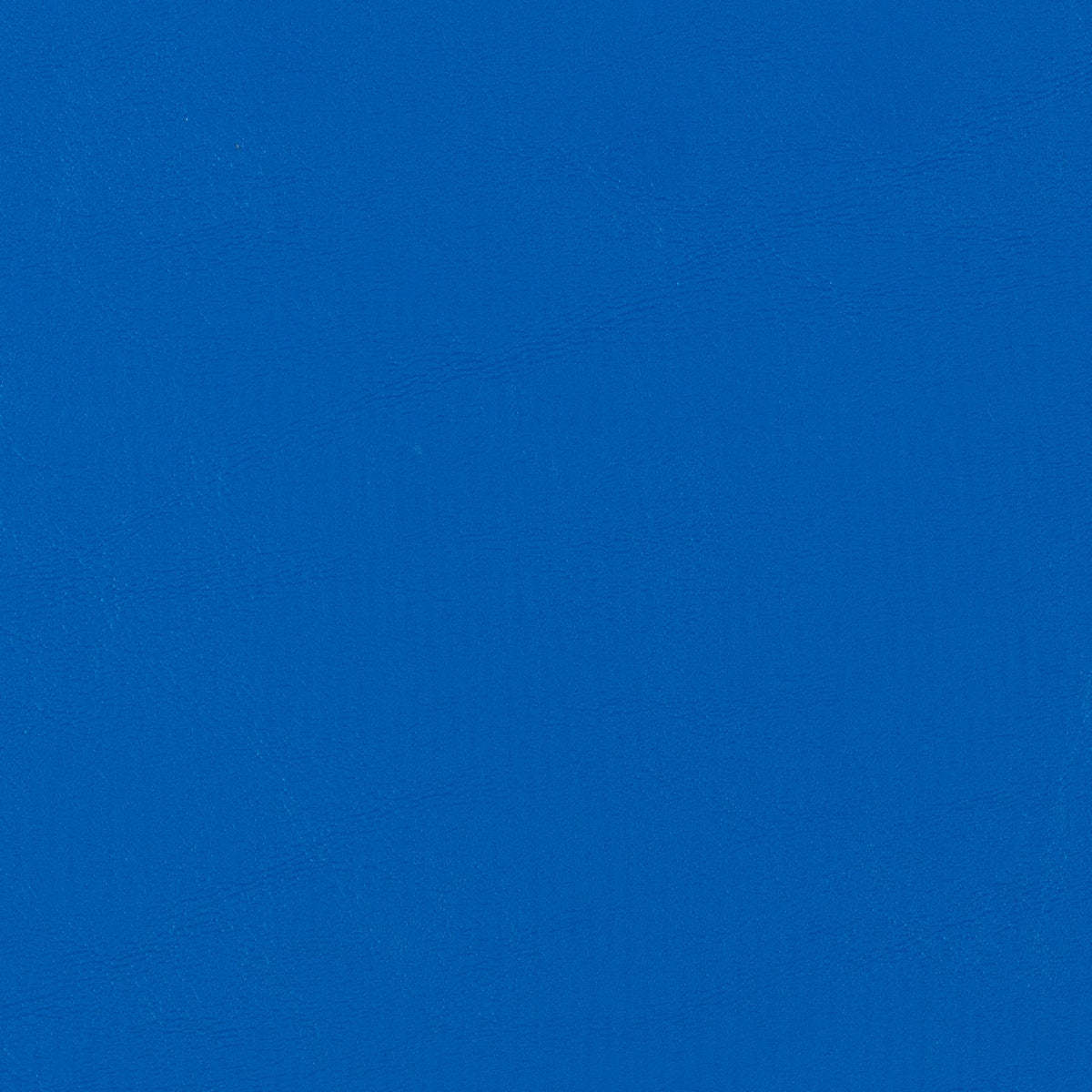 Morbern Marine Catalina Channel Blue CL-506 Upholstery Fabric