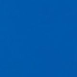 Morbern Marine Catalina Channel Blue CL-506 Upholstery Fabric