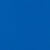 View fabric To Buy: Morbern Marine Catalina Channel Blue CL-506 Upholstery Fabric