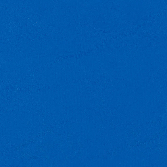 Morbern Marine Catalina Channel Blue CL-506 Upholstery Fabric