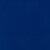 View fabric To Buy: Morbern Marine Catalina Marlin Blue CL-507 Upholstery Fabric