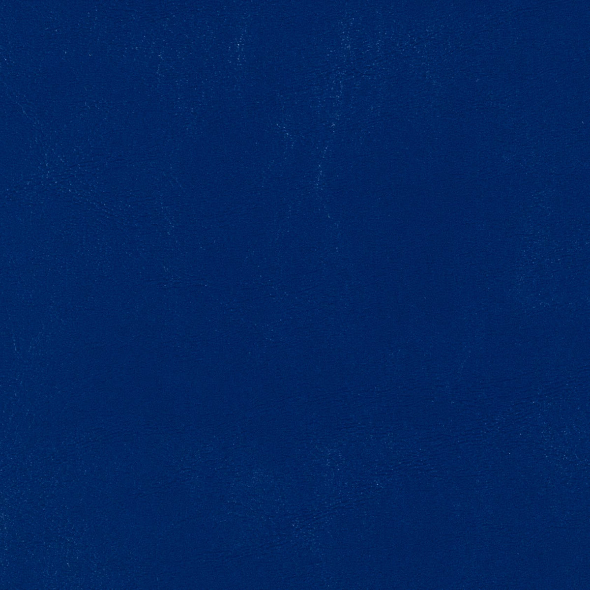 Morbern Marine Catalina Marlin Blue CL-507 Upholstery Fabric