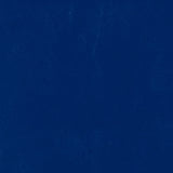 Morbern Marine Catalina Marlin Blue CL-507 Upholstery Fabric